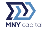 MNY-Capify Logo 300
